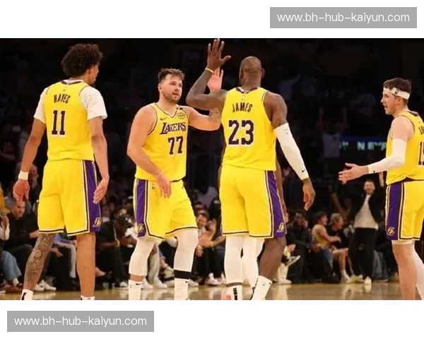 新旧王权的午夜交响：湖人vs雷霆，这是一场关乎尊严与时代的审判